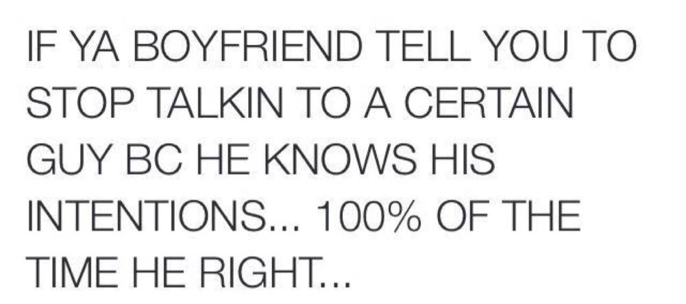 CauseWereGuys's tweet image. Facts