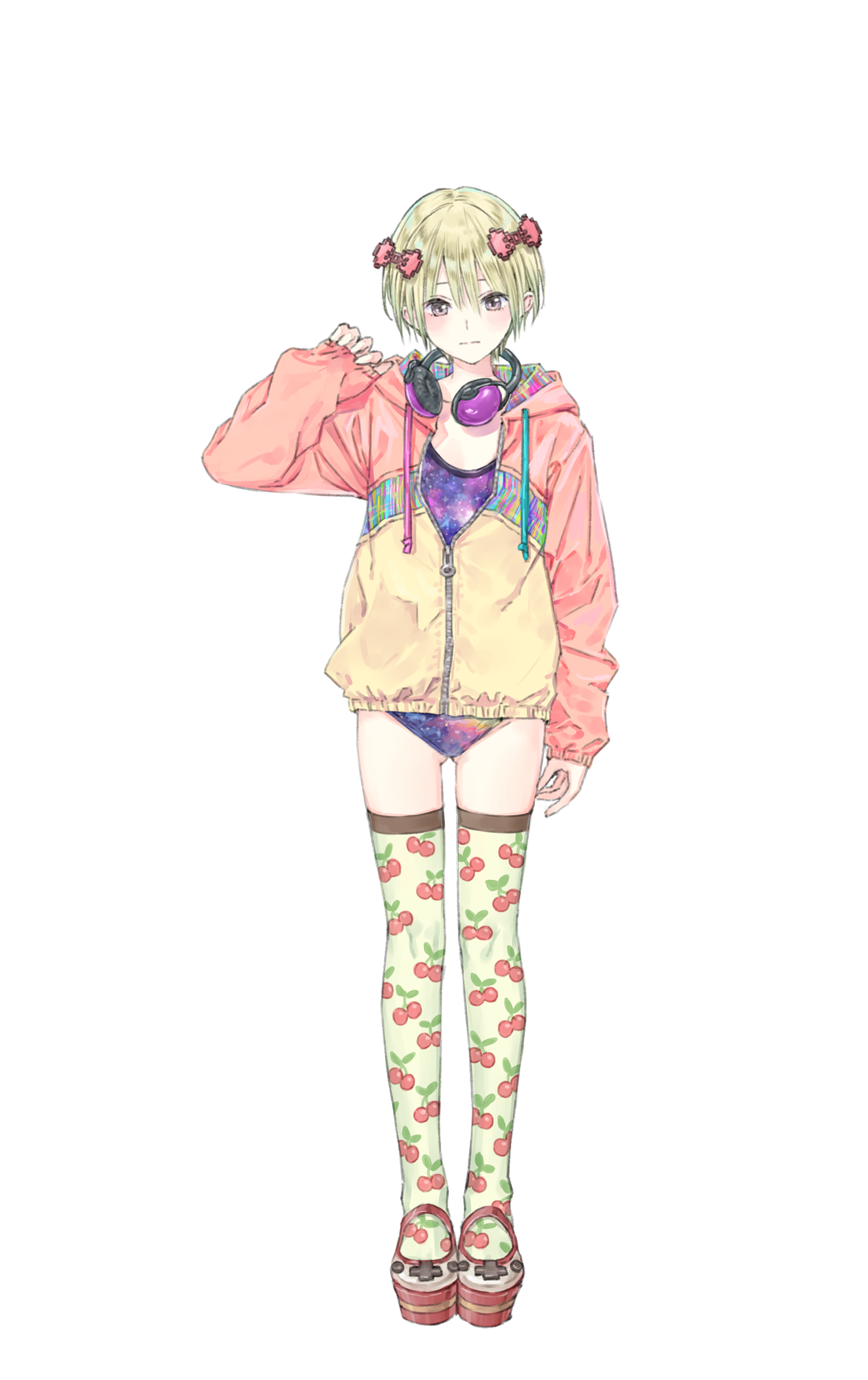 公式 スクールファンファーレ Sukufan Twitter