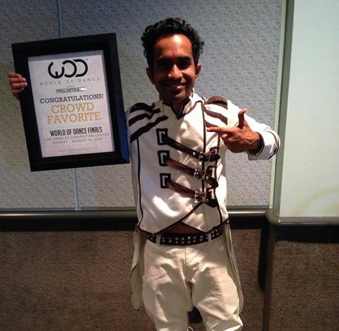 MacedonFc's tweet photo. #CrowdsFavorite 😍😘😘😘😘😘😘
#WODFINALS15 http://t.co/ClZHN2b7KC