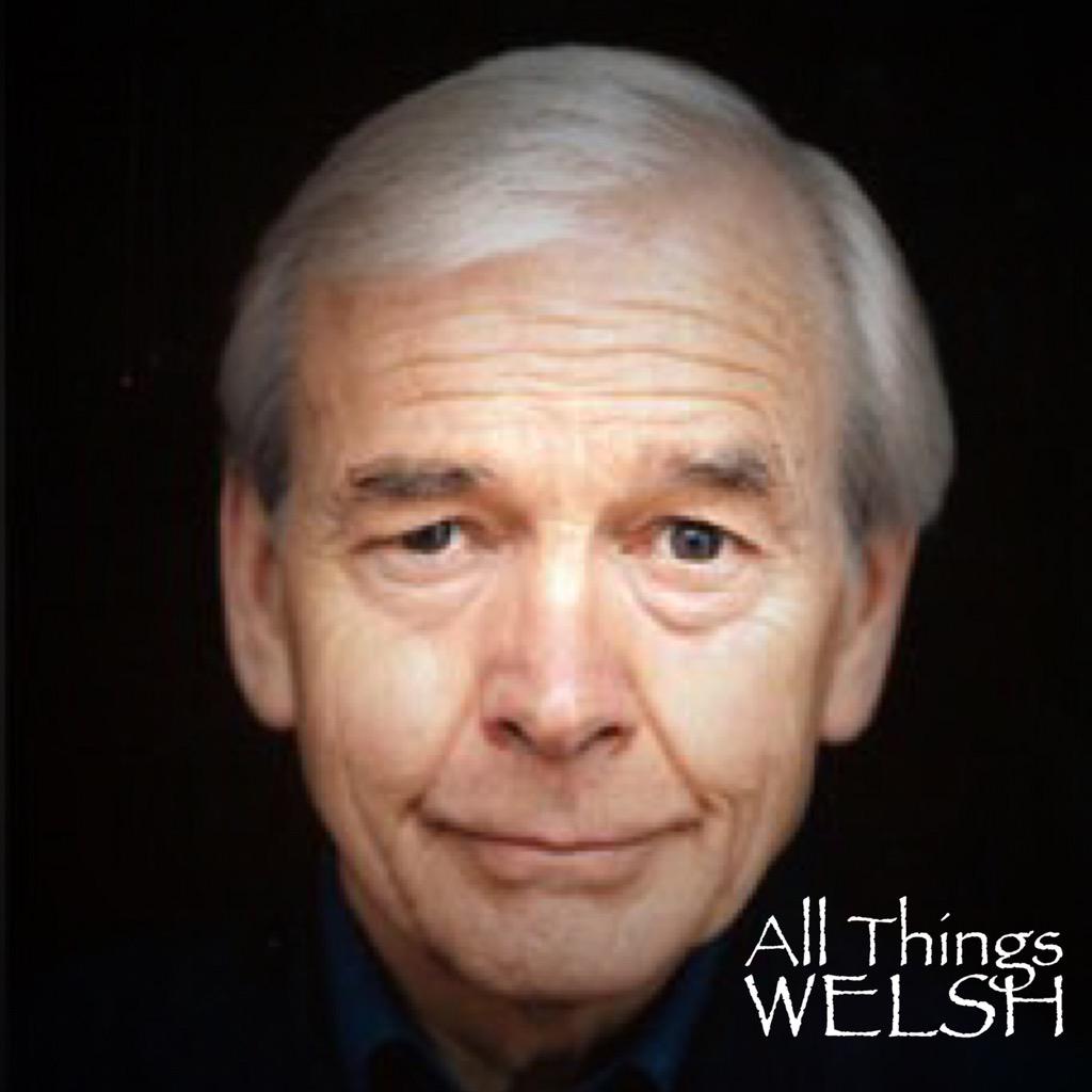 Happy 72nd Birthday to TV and Radio presenter John Humphrys      