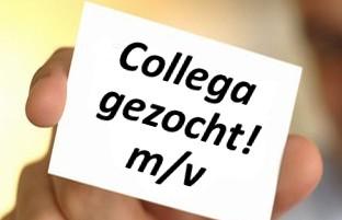 JariTechniek's tweet photo. Word jij onze nieuwe #Collega ?
#Vacature #Hoogeveen #DelenJaGraag !
http://t.co/npuUuOaffP http://t.co/Vl1UbSKrG2