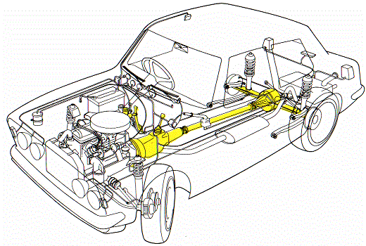 Demotorracing's tweet photo. Is #transmission repair affordable?
http://t.co/zMWW2KstQG http://t.co/YPOg5BdjcD