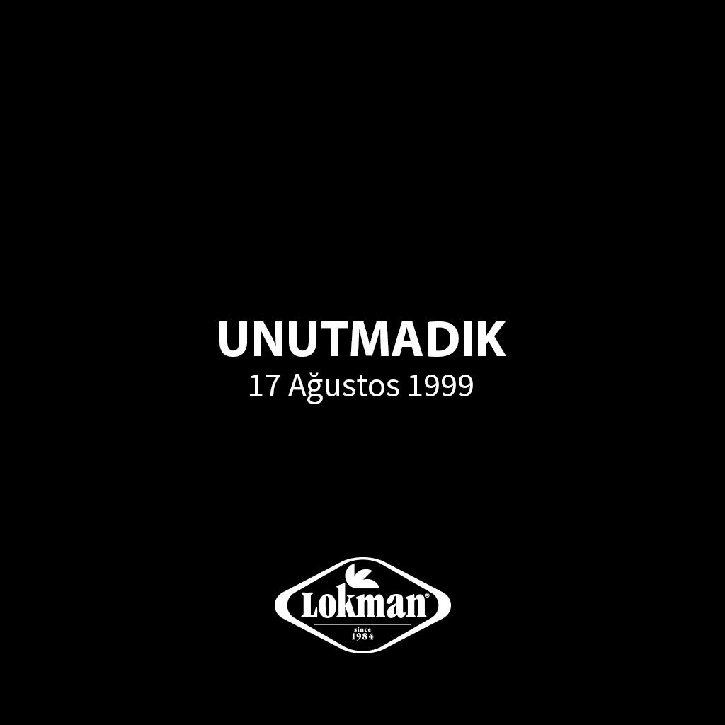 Unutmadık! #17agustos