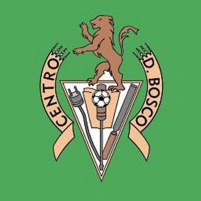 C.D. Bosco  tweet media