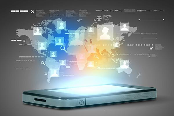 web_vortex's tweet image. МИРОВОЙ ДОХОД ОТ МОБИЛЬНОЙ РЕКЛАМЫ В 2014 ГОДУ ВЫРОС НА 64,8% vk.com/webvortex?w=wa…