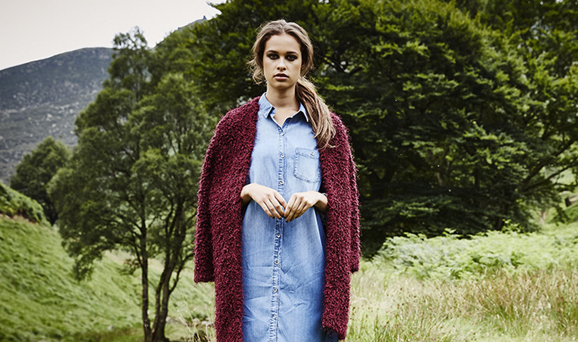thisisseventy7's tweet photo. Wonderful work by @DomBrophy and @NateWalton86 for @FandFclothing latest A/W 15 Collection. http://t.co/cOtnVWHTH9 http://t.co/wvaI7EwU9D