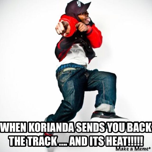 izahsoundmaad tweet picture