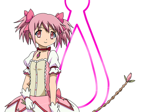 マミさんのtwitterイラスト検索結果