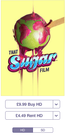 SproutPictures tweet media