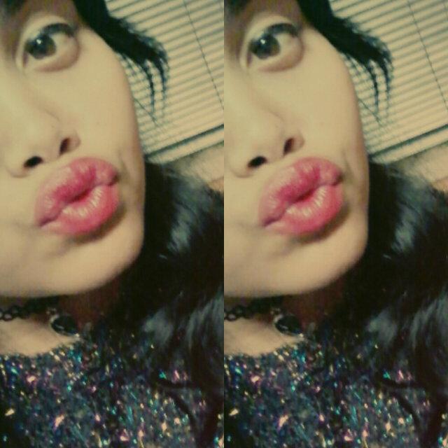 _chanese tweet picture