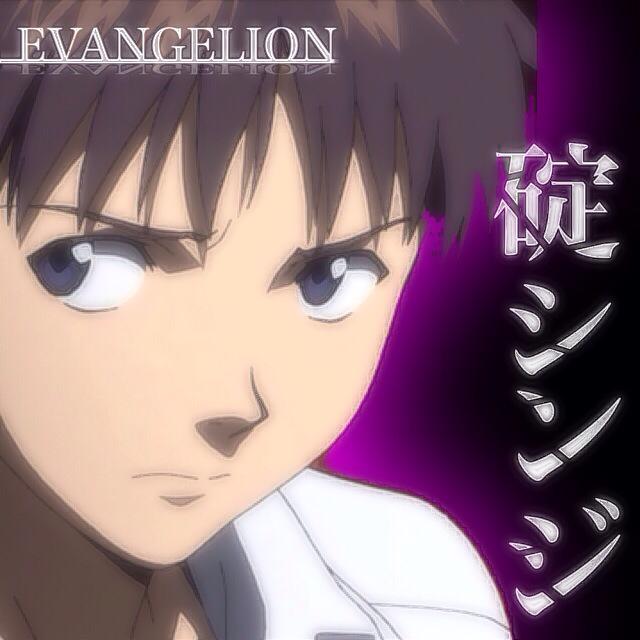 SQFav's tweet photo. http://t.co/K9adB9lw7T