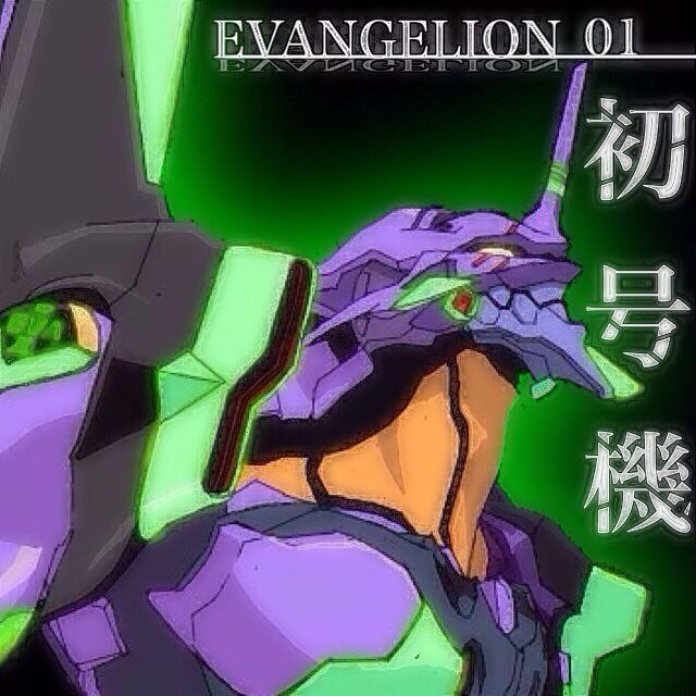 SQFav's tweet photo. http://t.co/K9adB9lw7T