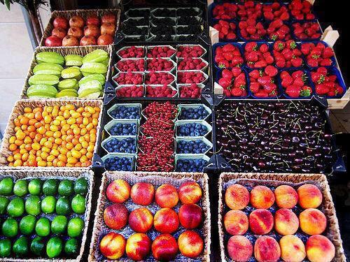 ItsFoodPics's tweet photo. I could eat this everyday 😍 😍 http://t.co/TMYvbDfshd