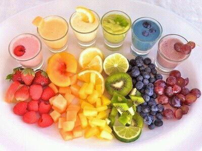 ItsFoodPics's tweet photo. I could eat this everyday 😍 😍 http://t.co/TMYvbDfshd