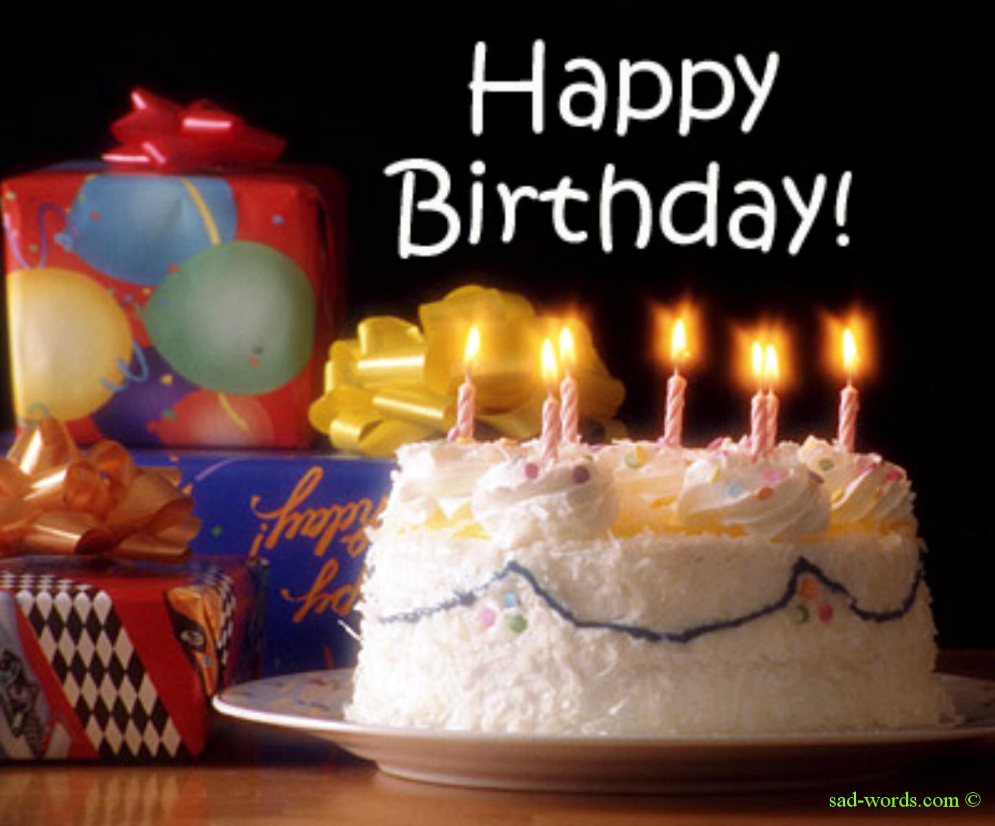  Happy Birthday Farah Zeynep Abdullah >>>> from Iraq fans love 