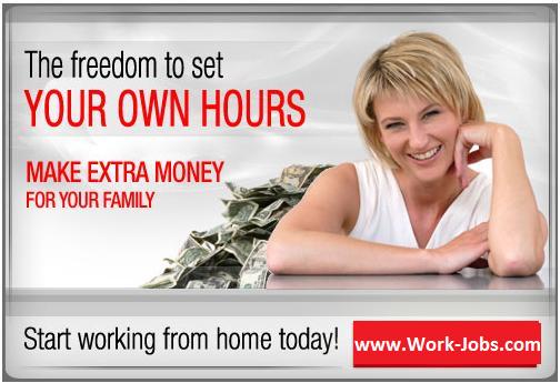 HomeJobGuru's tweet image. Here is how you can start working online...Read more here bit.ly/1TvVR4Y #earnfromhome #onlinework #freelance
