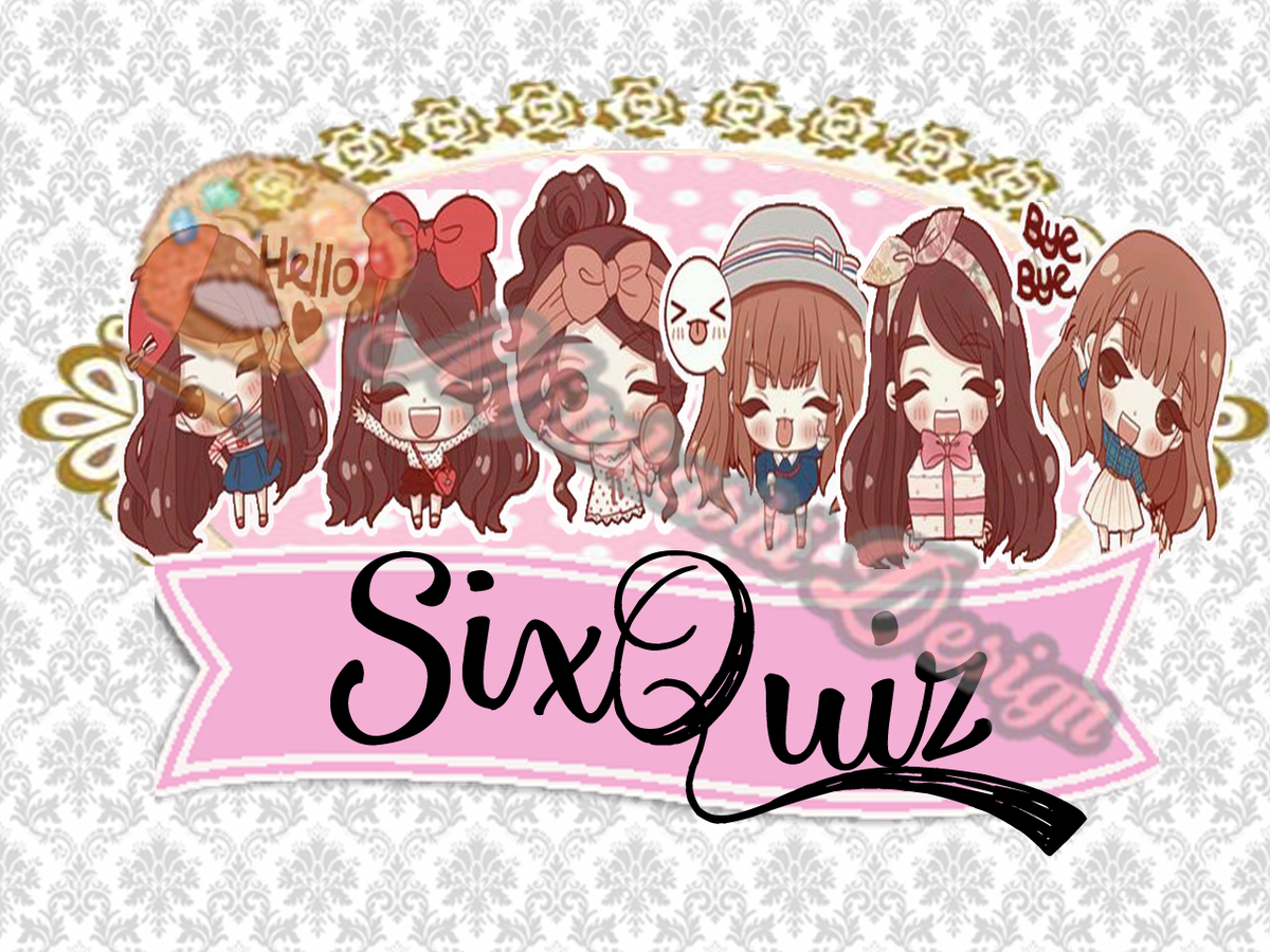 MitakashiLogo's tweet photo. Terimakasih kepada Six Quiz yang sudah order design cover nya ^^ Sukses slalu ya kakak2. :D http://t.co/kRjO2M7Qkj