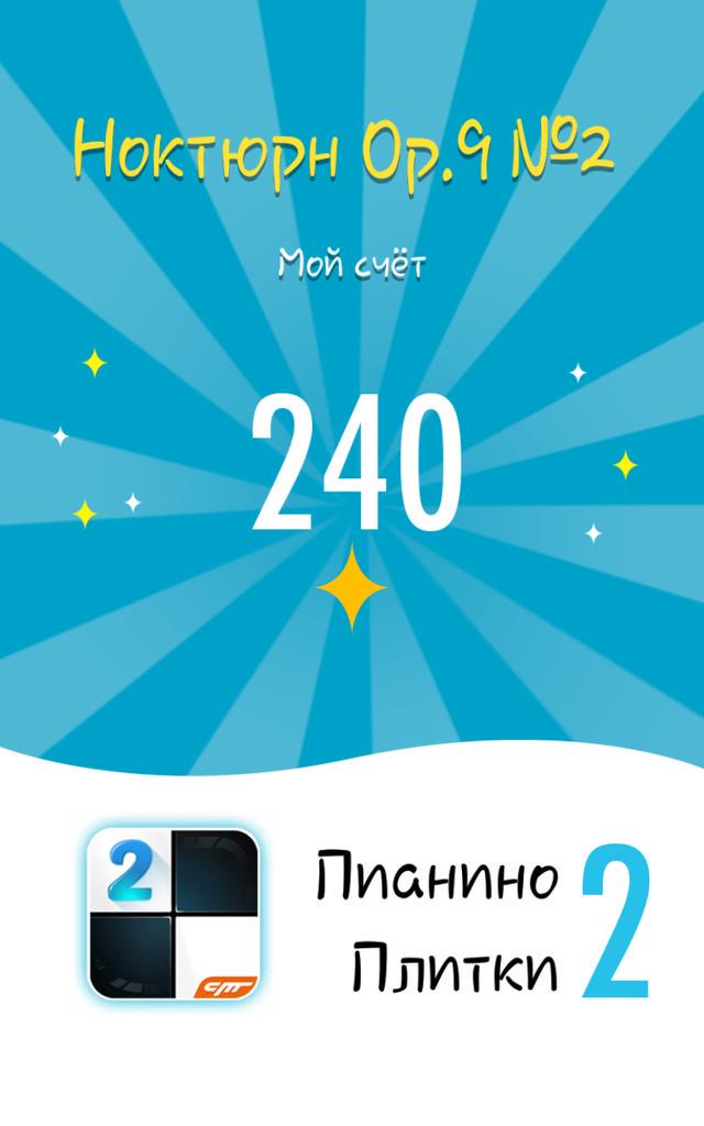 Наиля Мехтиева (@F76926ba0103453) / X