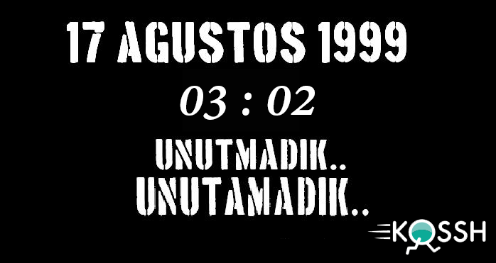 kosshtr's tweet photo. #17Ağustos1999 Depremin 16. yılında,hayatını kaybedenleri saygı ve rahmetle anıyoruz...... http://t.co/0fD4UsfkPj