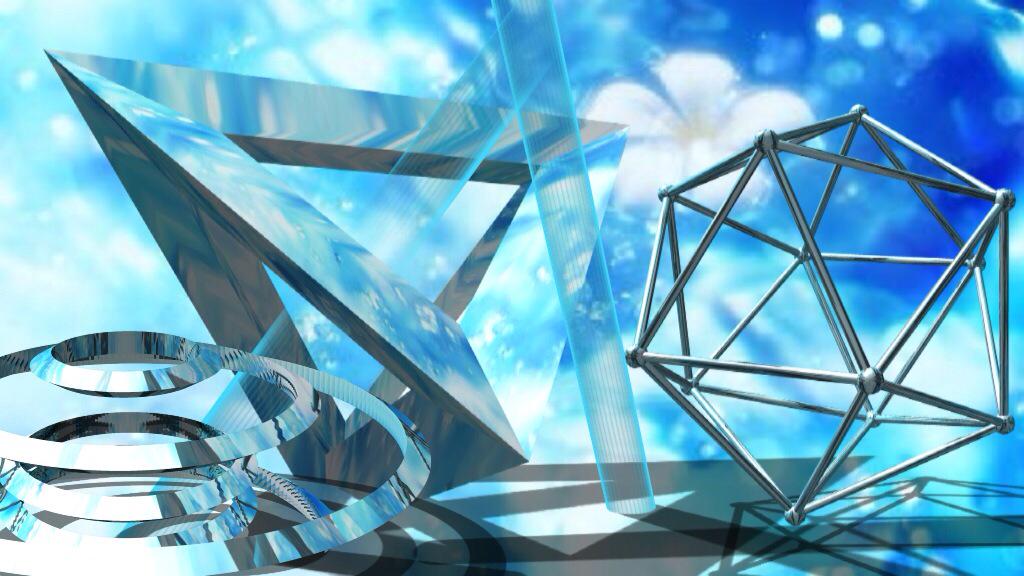 SQFav's tweet photo. http://t.co/PiGAsYVGfQ