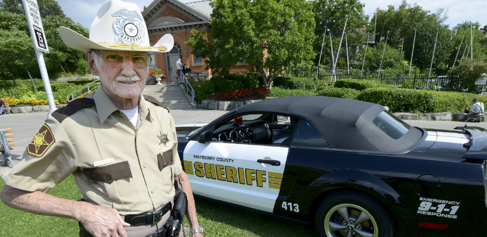 TheSpec's tweet image. Mahoney: John channels Andy (of Mayberry) to deal with grief thespec.com/news-story/580…