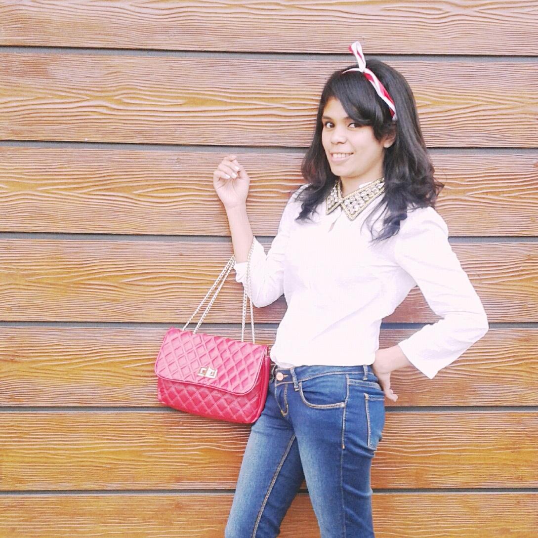 Maria_Monica tweet media