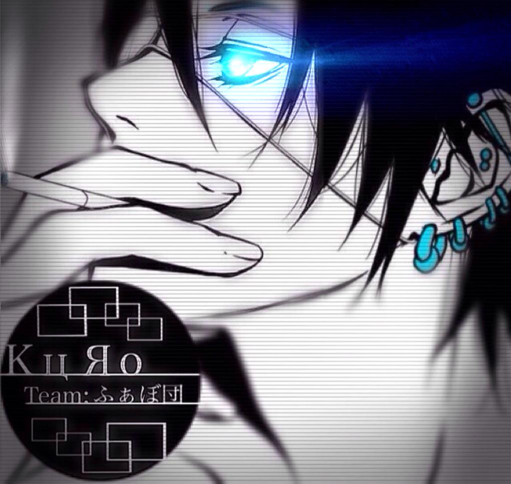 SQFav's tweet photo. http://t.co/0NRPIuxq2C