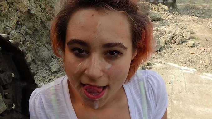 annaffiando margherita....!! http://t.co/bvkbOCzy71<a href="/tag/firenze"class="tags"><span>#firenze</span></a><a href="/tag/squirting"class="tags"><span>#squirting</span></a><a href="/tag/deepthroat"class="tags"><span>#deepthroat</span></a><a href="/tag/ariannaneri"class="tags"><span>#ariannaneri</span></a>