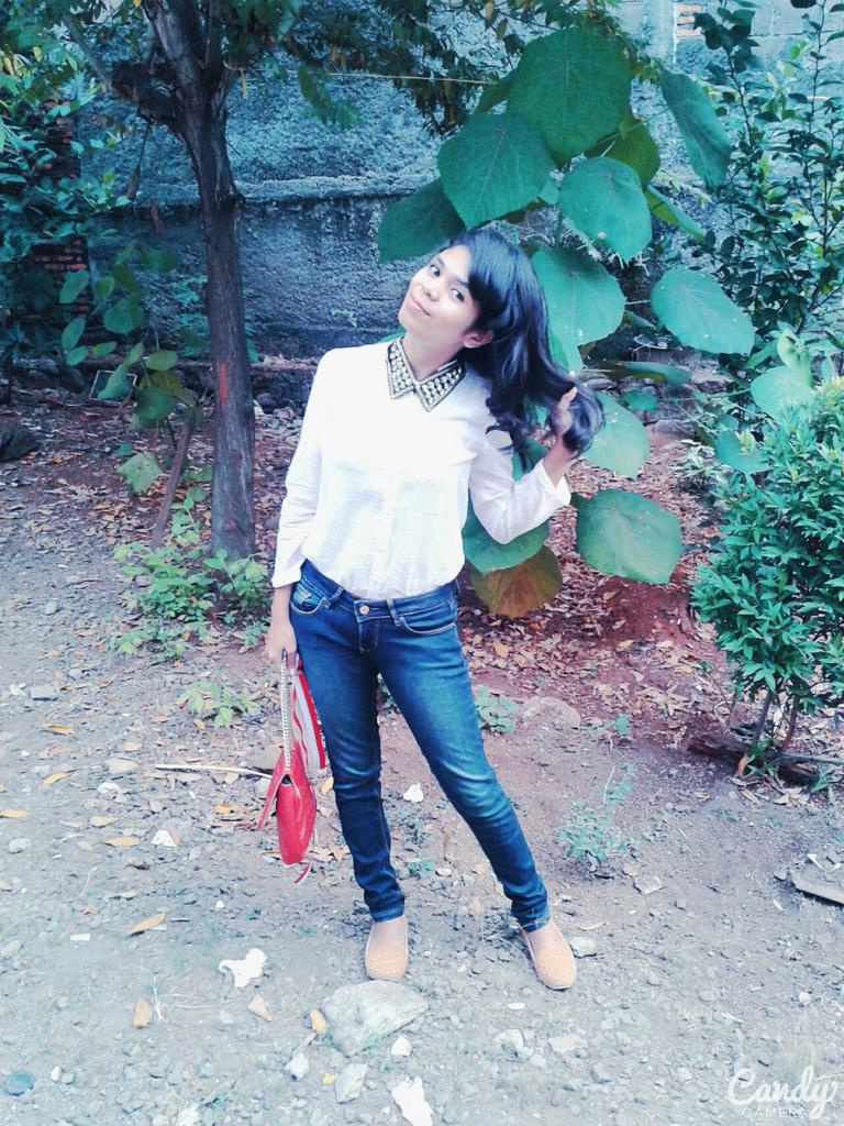 Maria_Monica tweet media