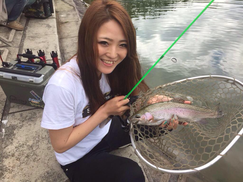 メガバス情報bot Megabass Bot Twitter メガバス情報bot Megabass Bot Twitter