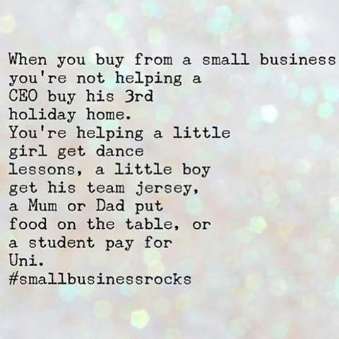 Alan_L_Williams's tweet photo. #mondaymotivation http://t.co/EiWfwNgizN