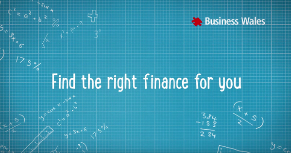 _businesswales's tweet photo. Find out what #funding could be available for you by trying out our ‘#Finance Locator’ -http://t.co/vNKG5mIyFI http://t.co/WuKm8EPz0M