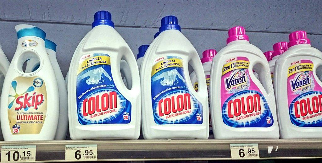 Homerthestoner's tweet photo. So it washes just clothes then..? http://t.co/gdpBg4VvAd