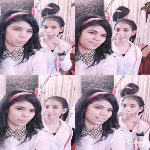 Maria_Monica tweet media