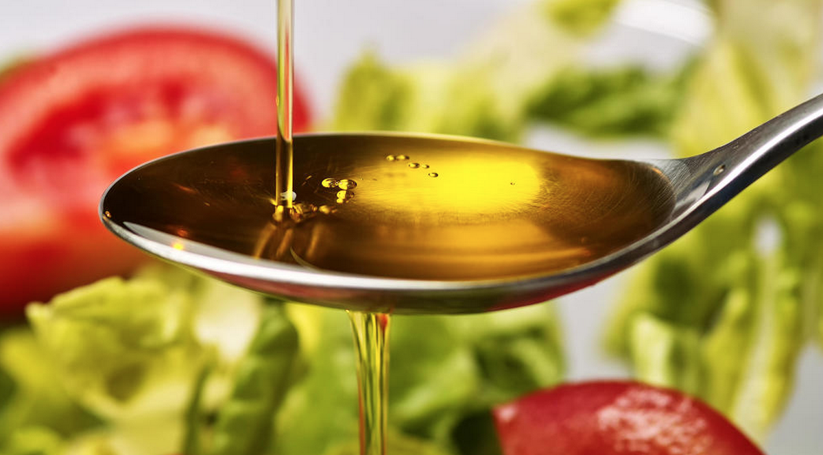 baenaoliva's tweet image. Los 6 motivos por los que deberías introducir el #aceite de oliva virgen extra en tu #dieta fb.me/319d5fYBt