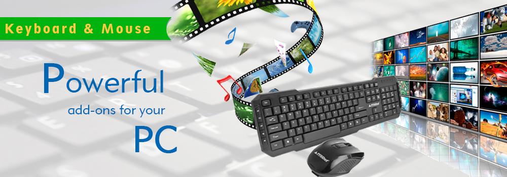 #ProDot offers high quality #USB and PS2 #Computer Mouse at affordable prices.More Detail  goo.gl/84BIJX