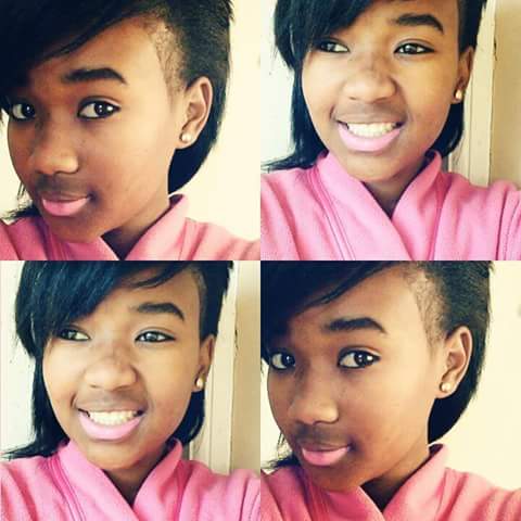 MsHopeAfricaZA's tweet photo. #4th Contestant

Annelisa Shannita Lawukazi Zinyusile
@WatchmanLB@khangelani22 @Miss_Simon0325@AliwalNorth @25iamMAC http://t.co/kPQpNMa1xy