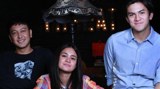 SCTV tweet picture