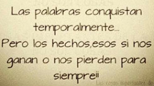 marinagc24's tweet photo. Las palabras.. http://t.co/dbKhcG6zSW