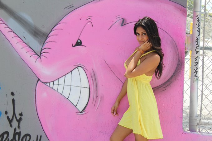 ❤❤❤ @SanjanaKumar17 @naughtysonal @Chikni_Desi @NishiTeamMAHI @Priyasen24 @desispecialist @snehalrajput3<a class="tags" target="_blank" title="On Twitter" href="/?out=eyJ0eXAiOiJKV1QiLCJhbGciOiJIUzUxMiJ9.eyJpYXQiOjE3MjAzMjY1MTYsImlzcyI6InR3cG9ybnN0YXJzLmNvbSIsIm5iZiI6MTcyMDMyNjUxNiwiZXhwIjoxNzUxODYyNTE2LCJyZWRpcmVjdF91cmwiOiJodHRwczovL3R3aXR0ZXIuY29tL1NhbmphbmFLdW1hcjE3In0.nb6YEAPY2m2XNIWWNzOS5ZQEmBarORuBETF0qb33n1Oauite5HKp1m-iTQUpWRKvd4zKc2B8RQdhZ8vP3QLKyw">@SanjanaKumar17</a><a class="tags" target="_blank" title="On Twitter" href="/?out=eyJ0eXAiOiJKV1QiLCJhbGciOiJIUzUxMiJ9.eyJpYXQiOjE3MjAzMjY1MTYsImlzcyI6InR3cG9ybnN0YXJzLmNvbSIsIm5iZiI6MTcyMDMyNjUxNiwiZXhwIjoxNzUxODYyNTE2LCJyZWRpcmVjdF91cmwiOiJodHRwczovL3R3aXR0ZXIuY29tL25hdWdodHlzb25hbCJ9.w94fVaMZYhUwptAG6LOowEVMSaDfzMOWX2NcizKJWWxAdH0vFJa8RmbjAlFGVTMf9LIe-v8mjQVih_HBSMdC9A">@naughtysonal</a><a class="tags" target="_blank" title="On Twitter" href="/?out=eyJ0eXAiOiJKV1QiLCJhbGciOiJIUzUxMiJ9.eyJpYXQiOjE3MjAzMjY1MTYsImlzcyI6InR3cG9ybnN0YXJzLmNvbSIsIm5iZiI6MTcyMDMyNjUxNiwiZXhwIjoxNzUxODYyNTE2LCJyZWRpcmVjdF91cmwiOiJodHRwczovL3R3aXR0ZXIuY29tL0NoaWtuaV9EZXNpIn0.p-dIkgsGNaOViy5uE4zDIvkCYOO9aTi1RV-yGFBiHtGavlWhZYxl0Jvlj1kMj9hrnV5Hi0N0NytvenNxrIzXjg">@Chikni_Desi</a><a href="/tag/teamjisel"class="tags"><span>#teamjisel</span></a>