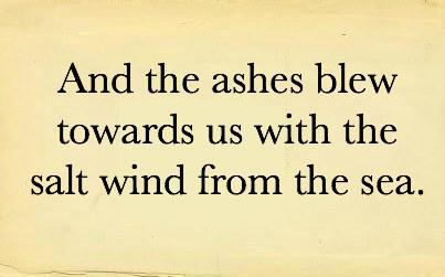 PenguinUKBooks's tweet image. How well do you know the closing lines of classic novels? A jolly @BuzzFeedBooks quiz: po.st/ClassicEndings…