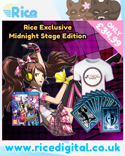 CMmw_KIUAAA2G_g.png:large