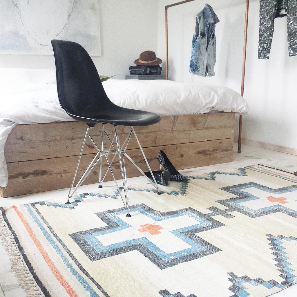 RusticusMarieke's tweet image. Giveaway in samenwerking met @StorebrorNL  mariekerusticus.blogspot.com