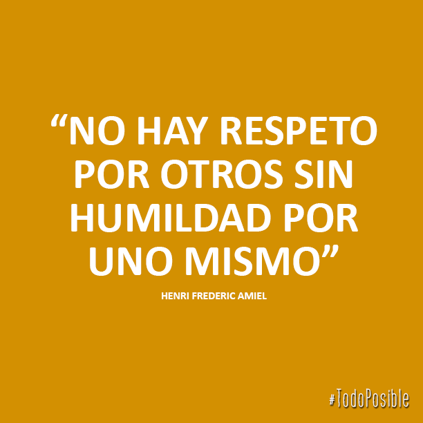 Univision's tweet photo. #TodoPosibe http://t.co/SEAQAHtAhn