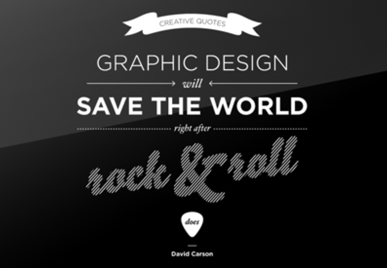 kmhinds72's tweet image. A little giggle for Monday morning #VisualDNA ^KC