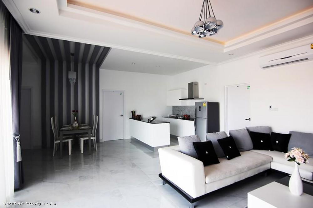 Hot Property Hua Hin tweet media