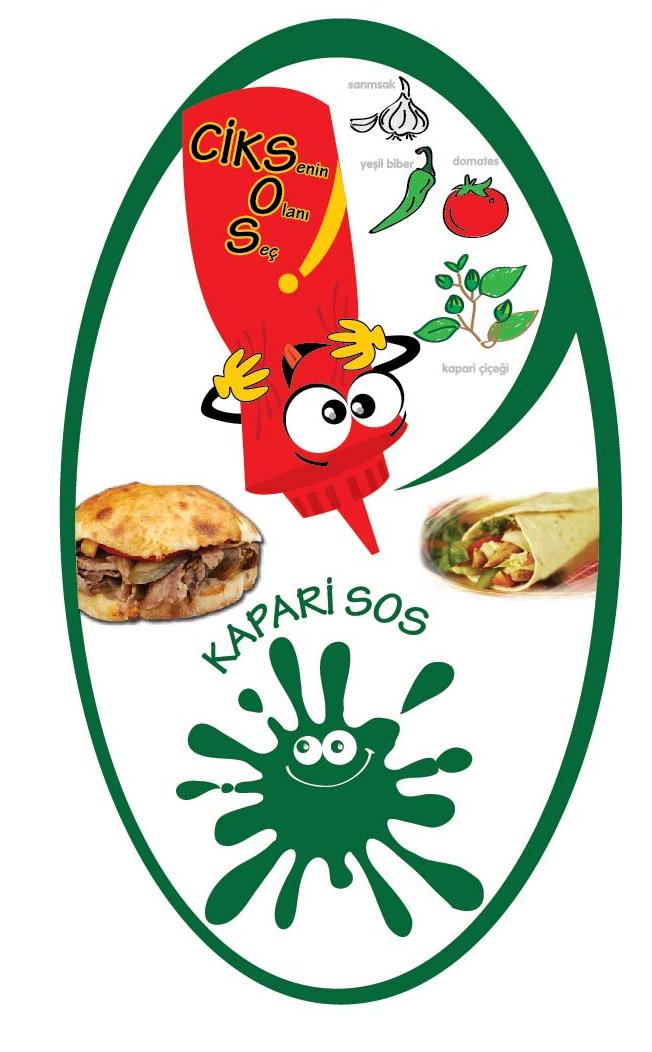 ciksos_doner's tweet photo. http://t.co/jZUTrCx37W