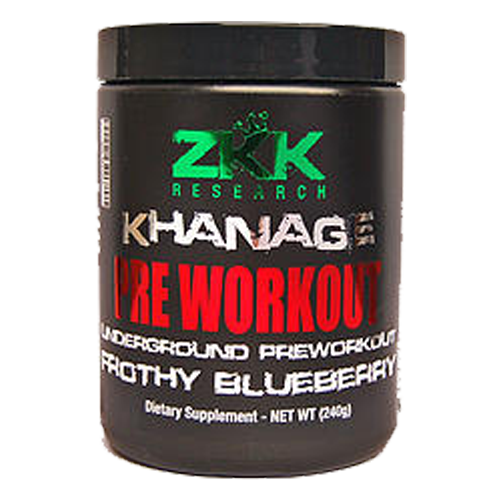 icebergsupps's tweet photo. ZKK Research now Available on Line at http://t.co/vtuDCMCY2S
#khanage #nuthellyea #ZKKresearch #Icebergsupplements. http://t.co/qaYCn2TiFr