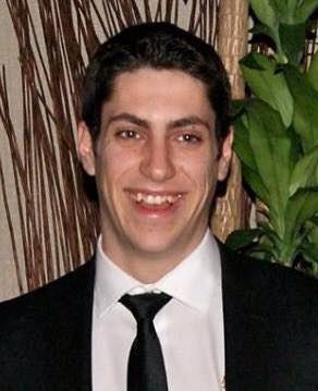 DalStudentUnion's tweet photo. *MISSING PERSON ALERT!
Dal student Taylor Samson last seen 10:40pm Sat around Robie/South St. Please share! http://t.co/jwR33zZsQl