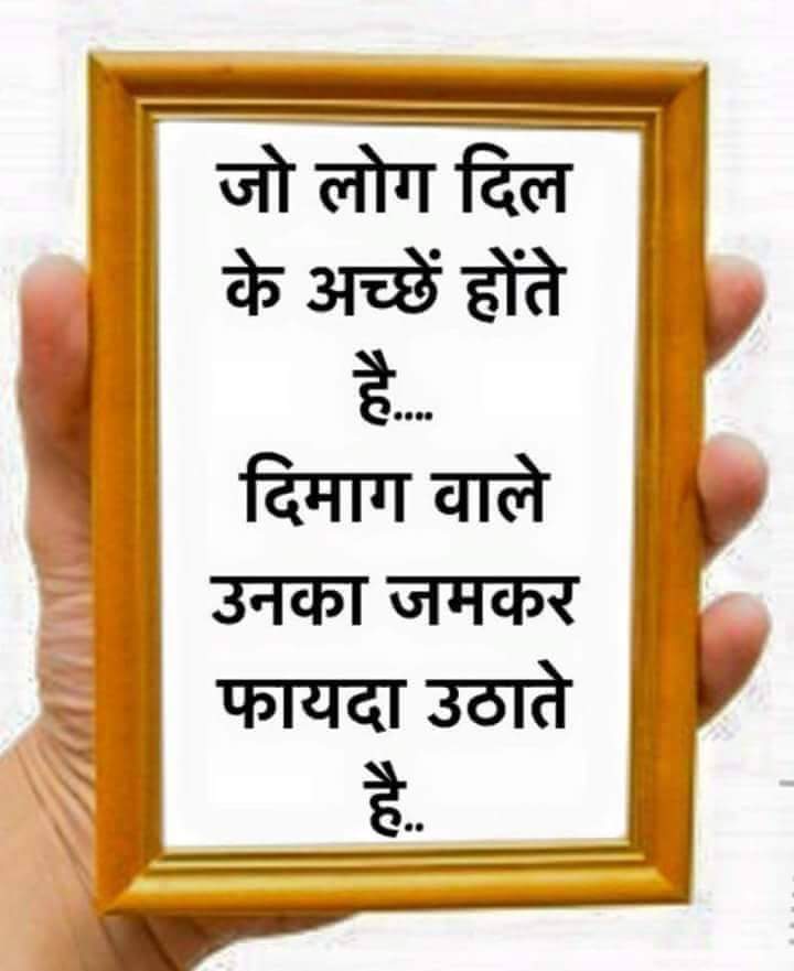 6b97cc67fba04f0's tweet photo. @BeingSalmanKhan http://t.co/lEVT2JvR0t